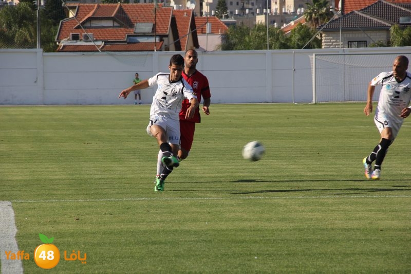 lud abna2 ta3adol 0510 (71).JPG